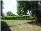 12 Bennett Court, Moranbah QLD 4744