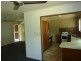 12 Bennett Court, Moranbah QLD 4744