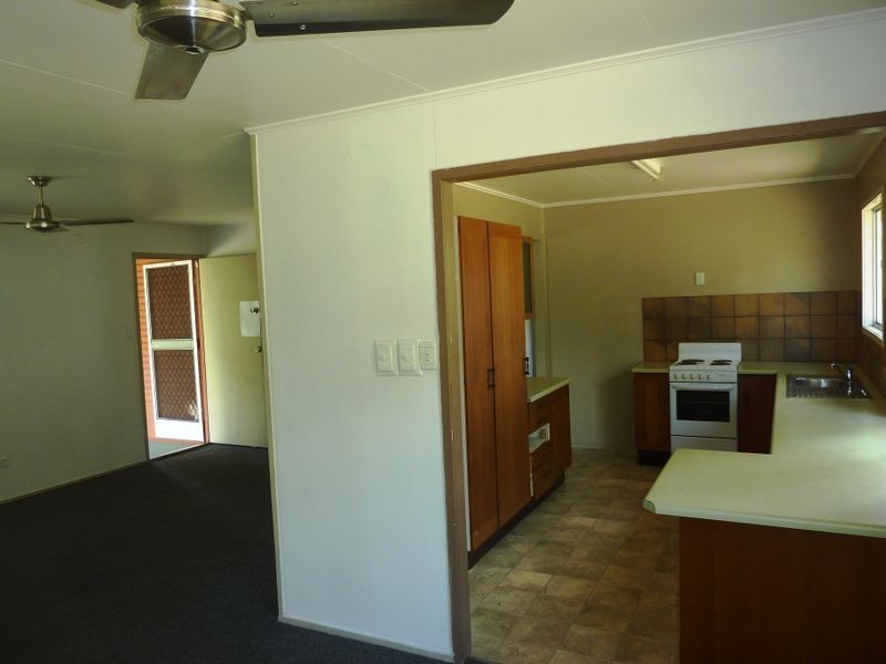 12 Bennett Court, Moranbah QLD 4744