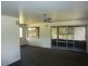 12 Bennett Court, Moranbah QLD 4744