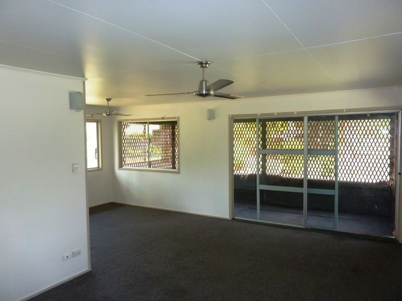 12 Bennett Court, Moranbah QLD 4744