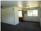 12 Bennett Court, Moranbah QLD 4744