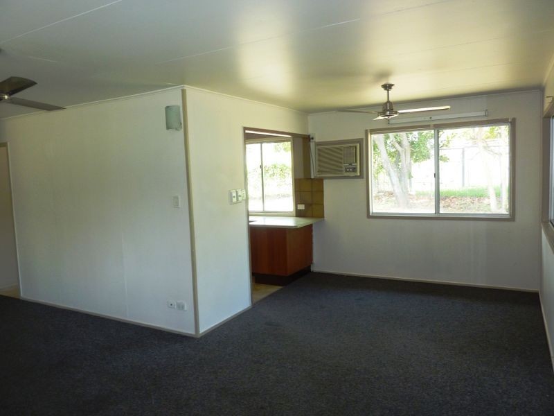 12 Bennett Court, Moranbah QLD 4744