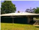 160 Mills Avenue, Moranbah QLD 4744