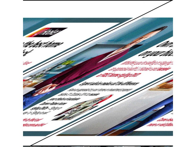 160 Mills Avenue, Moranbah QLD 4744 Floorplan