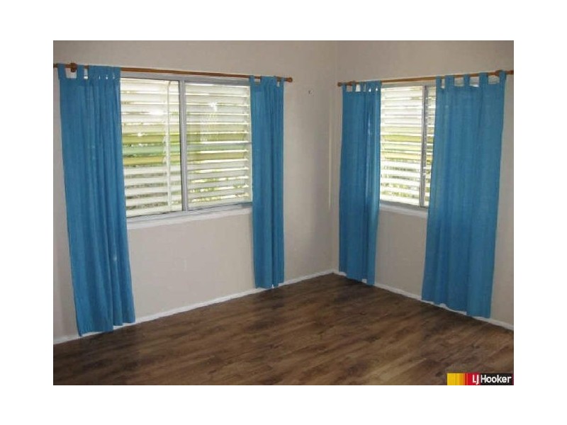 65 Clements Street, Moranbah QLD 4744