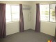 65 Clements Street, Moranbah QLD 4744