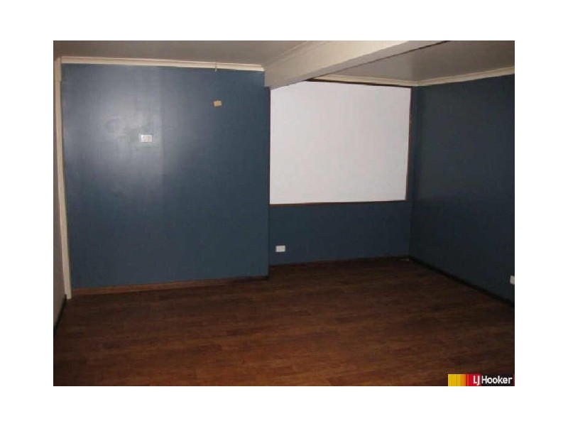 65 Clements Street, Moranbah QLD 4744