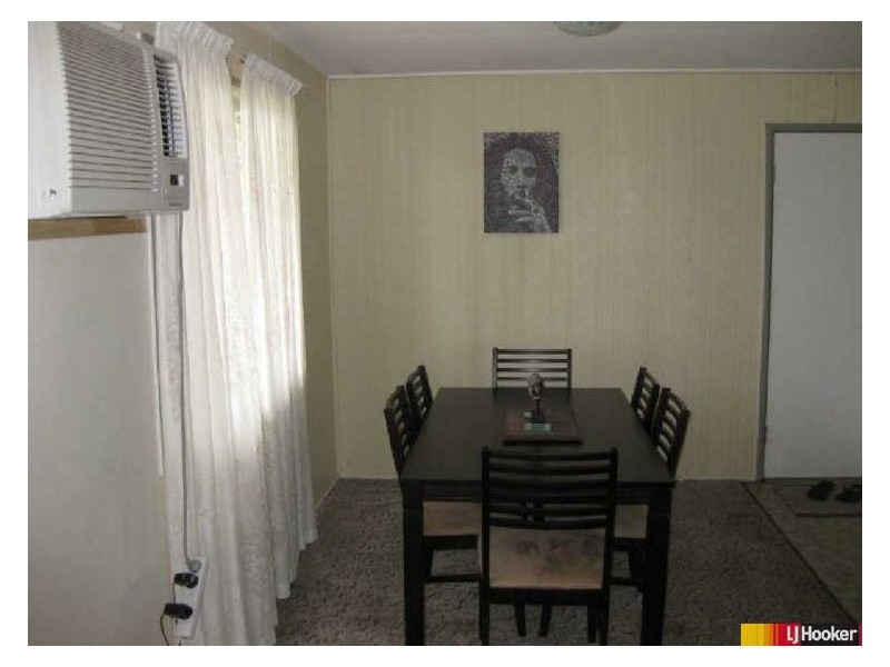 20 Macdonald Street, Dysart QLD 4745
