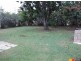 20 Macdonald Street, Dysart QLD 4745