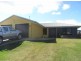 40 Savannah Drive, Moranbah QLD 4744