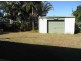 3 Burke Street, Moranbah QLD 4744