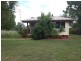 10 Lawrence Street, Moranbah QLD 4744