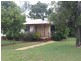 10 Lawrence Street, Moranbah QLD 4744