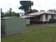10 Lawrence Street, Moranbah QLD 4744