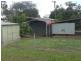10 Lawrence Street, Moranbah QLD 4744