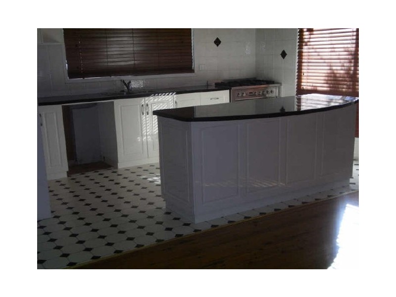 3 Chifley Court, Moranbah QLD 4744