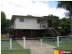 26 Ney Street, Moranbah QLD 4744