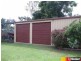 26 Ney Street, Moranbah QLD 4744