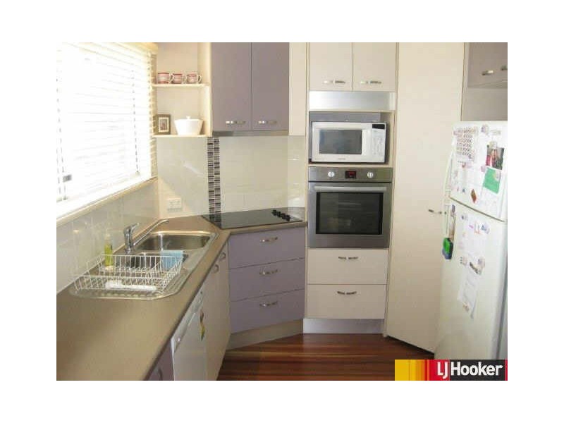 26 Ney Street, Moranbah QLD 4744