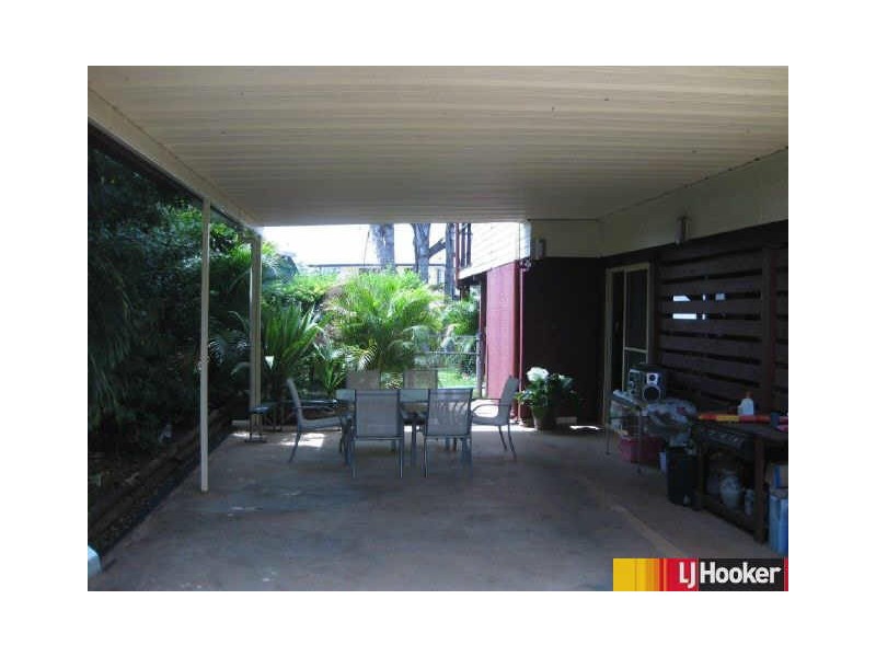 26 Ney Street, Moranbah QLD 4744