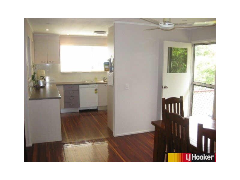 26 Ney Street, Moranbah QLD 4744