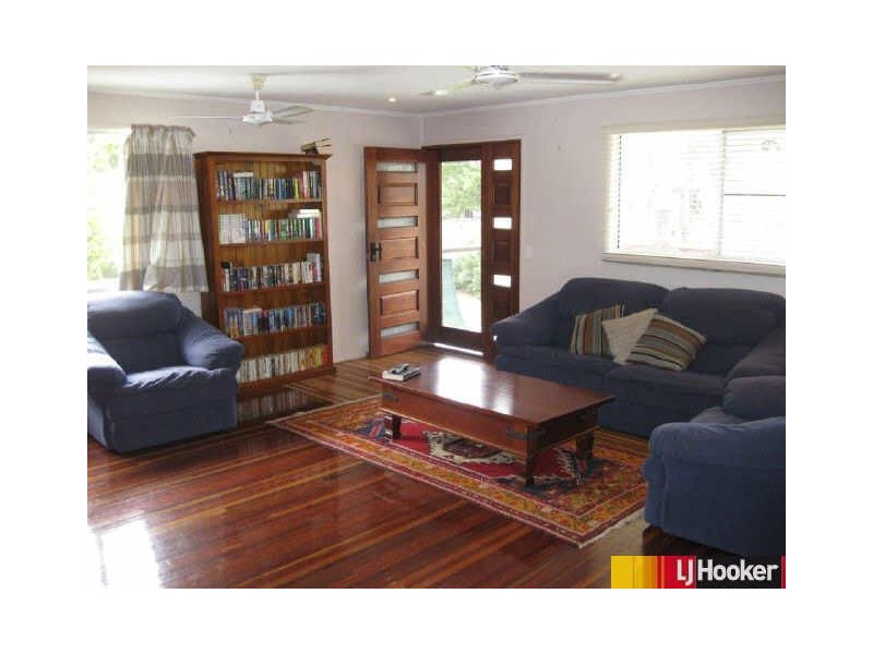 26 Ney Street, Moranbah QLD 4744