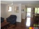 26 Ney Street, Moranbah QLD 4744