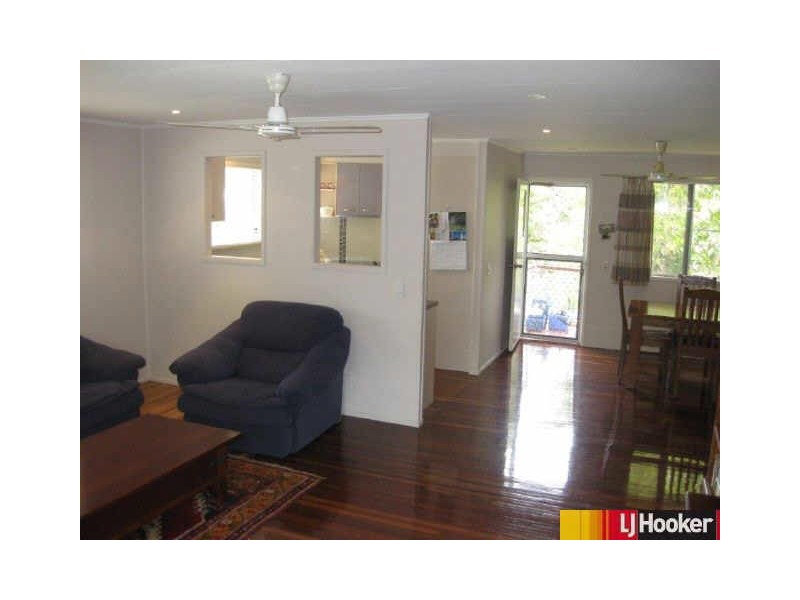 26 Ney Street, Moranbah QLD 4744