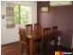 26 Ney Street, Moranbah QLD 4744