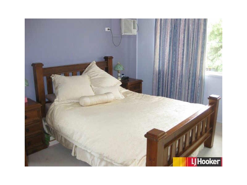 26 Ney Street, Moranbah QLD 4744