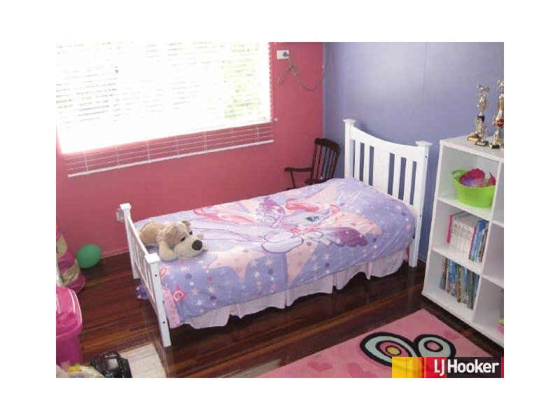 26 Ney Street, Moranbah QLD 4744