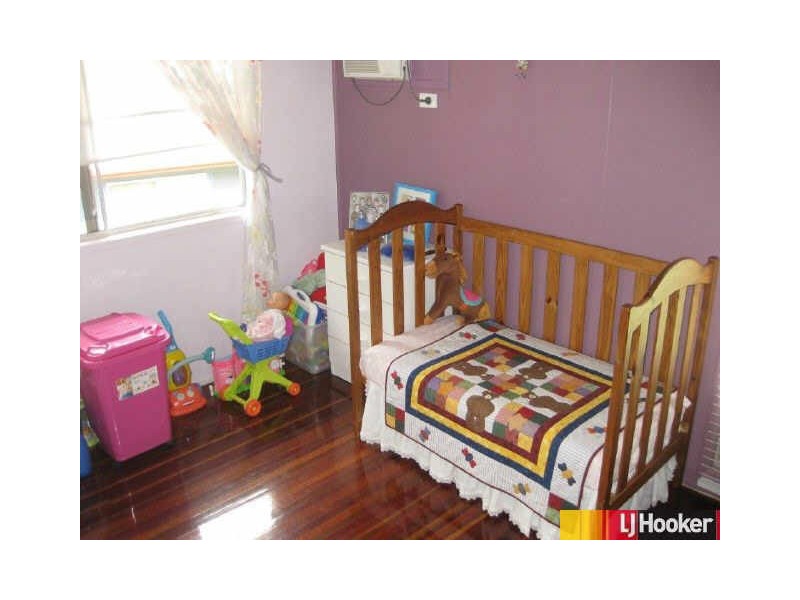 26 Ney Street, Moranbah QLD 4744