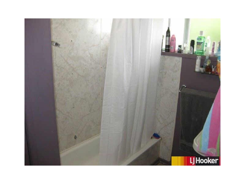 26 Ney Street, Moranbah QLD 4744