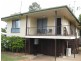 13 Belshore Street, Moranbah QLD 4744