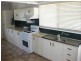 13 Belshore Street, Moranbah QLD 4744