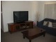 13 Belshore Street, Moranbah QLD 4744