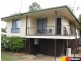 13 Belshore Street, Moranbah QLD 4744