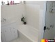 13 Belshore Street, Moranbah QLD 4744