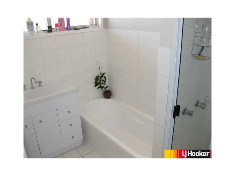 13 Belshore Street, Moranbah QLD 4744