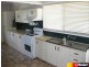 13 Belshore Street, Moranbah QLD 4744