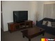13 Belshore Street, Moranbah QLD 4744