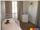 13 Belshore Street, Moranbah QLD 4744