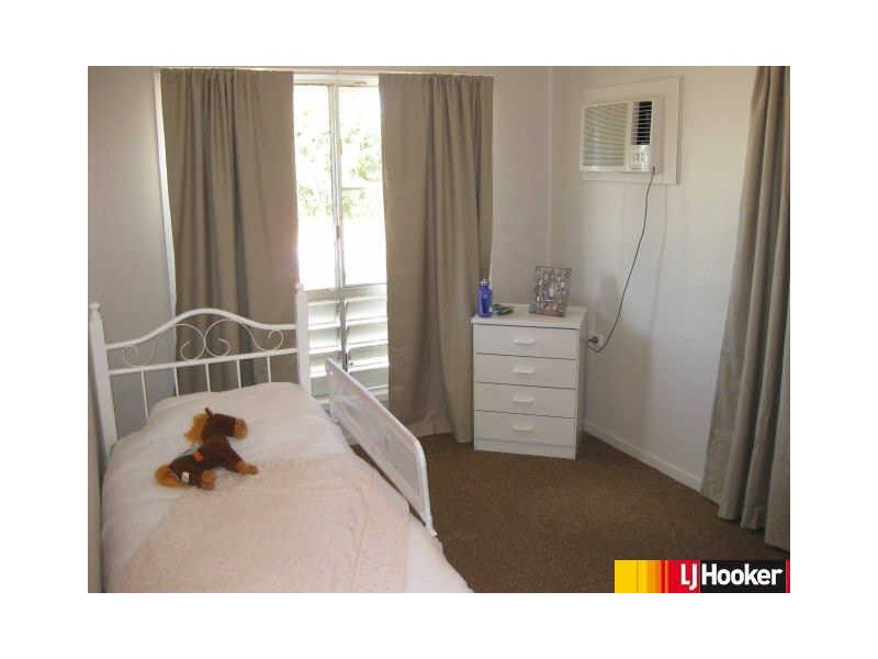 13 Belshore Street, Moranbah QLD 4744