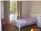 13 Belshore Street, Moranbah QLD 4744