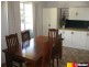 13 Belshore Street, Moranbah QLD 4744