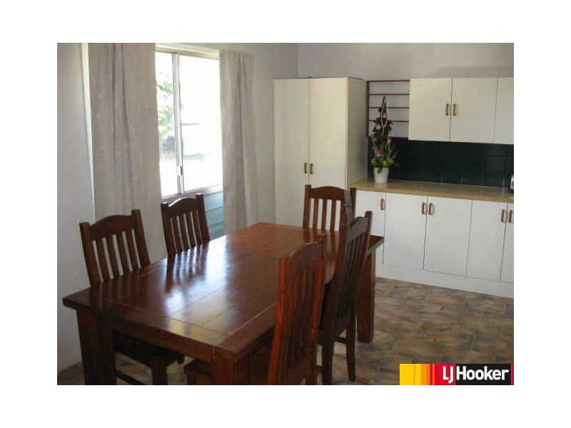 13 Belshore Street, Moranbah QLD 4744