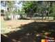 13 Belshore Street, Moranbah QLD 4744