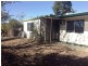 1 Yeates Street, Moranbah QLD 4744