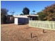 1 Yeates Street, Moranbah QLD 4744
